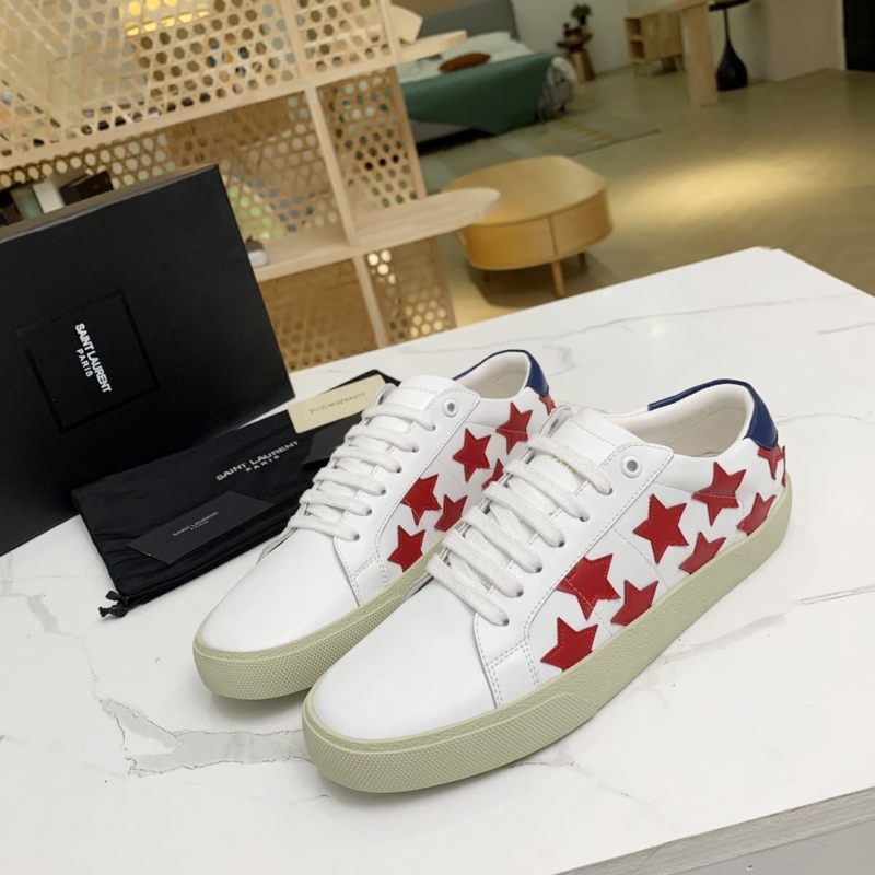 Y*L casual shoes